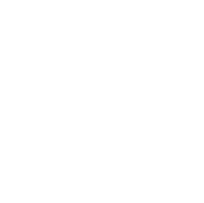 Logotipo de Le Meme Herboristerie